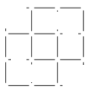 solution e 